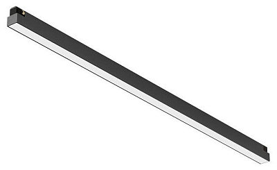 Накладной светильник Denkirs SHINE LINEAR DK5752-DN 400_400_2445236
