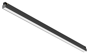 Накладной светильник Denkirs SHINE LINEAR DK5752-DN 500_191_2445236