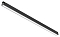 Накладной светильник Denkirs SHINE LINEAR DK5752-DN