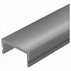 Рассеиватель Arlight SL-W17 061011 100_100_3233211