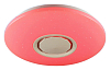 Накладной светильник Ambrella Light FF FF201 100_100_2001799