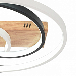 Накладной светильник Escada Callisto 10265/1LED 250_100_705097