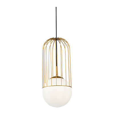 Подвесной светильник Maytoni P363PL-01G 400_400_858262