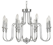 Подвесная люстра Lumion SUANA 8317/8 250_100_Array