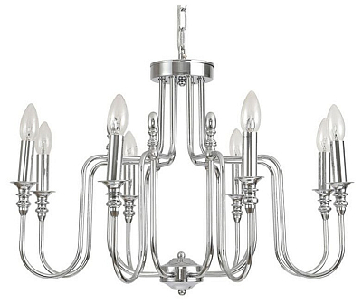 Подвесная люстра Lumion SUANA 8317/8 400_400_2429208