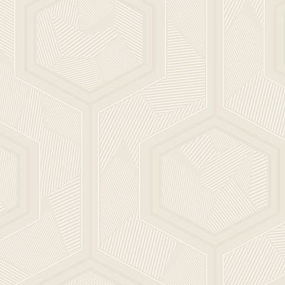 12851 Обои Zambaiti (1*6) 10,05x0,70 винил на флизелине 400_400_2322179