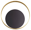 Накладной светильник Odeon Light Mondy 3899/7WB 100_100_2450345