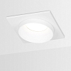 Встраиваемый светильник Ambrella Light TN TN165 100_100_2001656