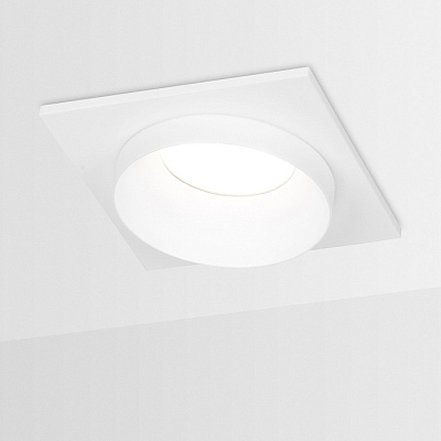 Встраиваемый светильник Ambrella Light TN TN165 400_400_2001656