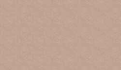 Hg10 004 Обои HYGGE Roll (1*6) 10,05x1,00 флизелин 250_100_2155326