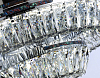 Люстра на штанге Ambrella Light TR TR5029 100_100_2014342