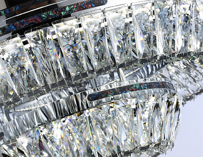 Люстра на штанге Ambrella Light TR TR5029 400_400_2014342