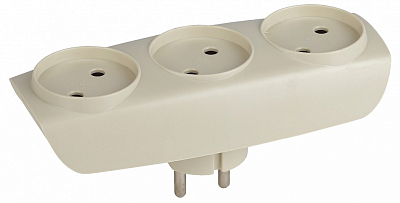Разветвитель Эра  SP-3-I 400_400_3239307