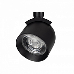 Накладной светильник Arlight INBELT 051173 250_100_Array