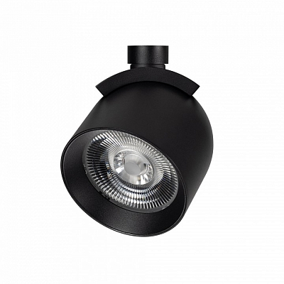 Накладной светильник Arlight INBELT 051173 400_400_2443816