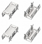 Крепление Arlight SL-MINI-10 049455 250_100_Array