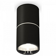 Накладной светильник Ambrella Light XS XS6302081 500_191_2442642