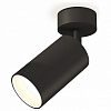 Спот Ambrella Light XM XM6323001 100_100_2005393