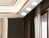 Встраиваемый светильник Ambrella Light TN TN102815 100_100_2031086