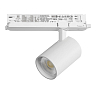 Светильник на штанге Lightstar Alta Base A5236DALI 100_100_3092379