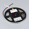 Лента светодиодная Arlight MICROLED 047863 100_100_1905394