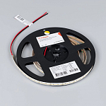 Лента светодиодная Arlight MICROLED 047865 250_100_1905404