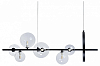 Подвесная люстра Loft it Molecule 10023/900 100_100_1845975