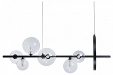 Подвесная люстра Loft it Molecule 10023/900 250_100_1845975