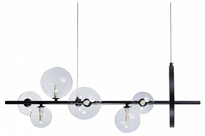 Подвесная люстра Loft it Molecule 10023/900 400_400_1845975