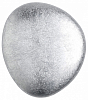 Накладной светильник Lightstar Uovo II 807604 100_100_3235859