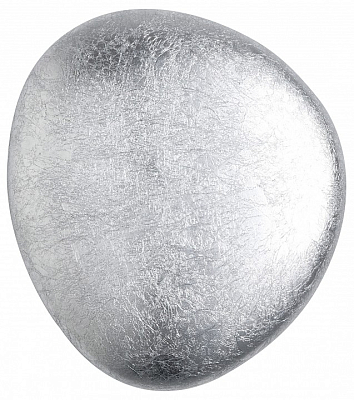 Накладной светильник Lightstar Uovo II 807604 400_400_3235859