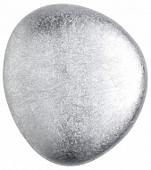 Накладной светильник Lightstar Uovo II 807604 500_191_3235859