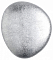 Накладной светильник Lightstar Uovo II 807604