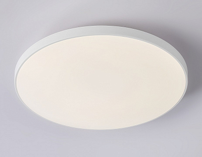 Накладной светильник Ambrella Light FZ FZ1222 400_400_2020012