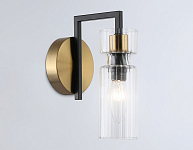 Бра Ambrella Light LH LH56119 250_100_2029178