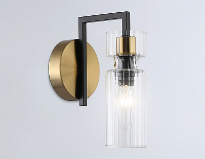 Бра Ambrella Light LH LH56119 400_400_2029178