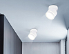 Накладной светильник Ambrella Light TA TA1444 100_100_2029408