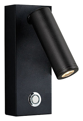 Бра Newport 14350 14351/A black 400_400_1911742