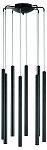 Подвесная люстра Lightstar Tubo L8T747237 250_100_Array
