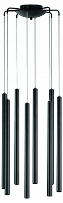 Подвесная люстра Lightstar Tubo L8T747237 400_400_2428765