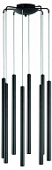 Подвесная люстра Lightstar Tubo L8T747237 500_191_2428765