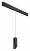 Подвесной светильник Lightstar Rullo PRORP43737 100_100_2460393