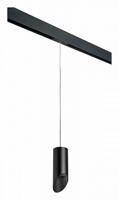 Подвесной светильник Lightstar Rullo PRORP43737 400_400_2460393