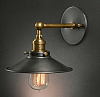 Бра Imperiumloft  44.009 100_100_2279507