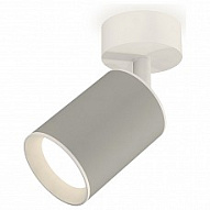 Спот Ambrella Light XM XM6314001 500_191_2285130