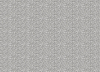 R 24135 Обои Fipar (1*4) 10,05х1,06 винил на флизелине 100_100_2397863