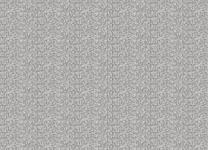 R 24135 Обои Fipar (1*4) 10,05х1,06 винил на флизелине 250_100_2397863