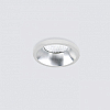 Встраиваемый светильник Elektrostandard 15269/LED a056020 100_100_2618294