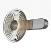 Накладной светильник Citilux CORTA CL245021 100_100_3099450
