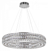 Подвесной светильник Odeon Light Panta 4927/85L 100_100_2476785